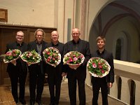 ame des poetes 1.10.2016 305